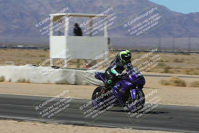media/Mar-09-2025-TrackXperience (Sun) [[4c2000c718]]/3-Level 2/Session 3 (Back Straight Speed Pans)/